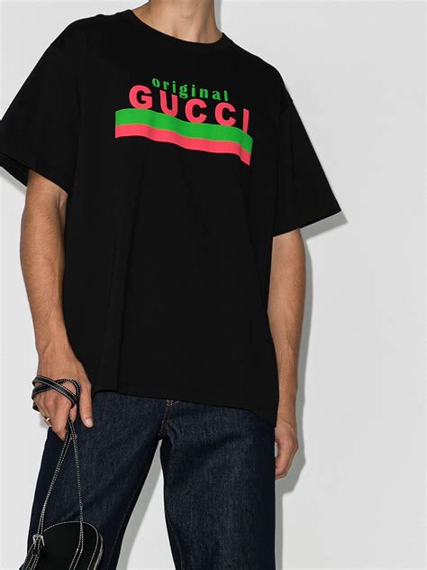 cheapest gucci t shirt